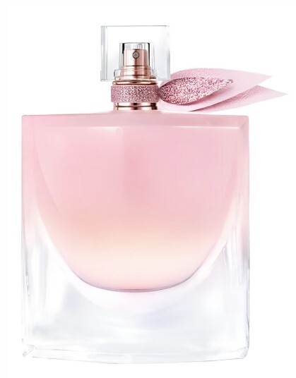 Lancome La Vie Est Belle Vanille Nude - EDP 50ml Kvepalai Moterims EDP