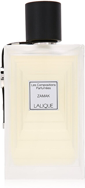 Lalique Zamak - EDP 100ml Kvepalai Unisex