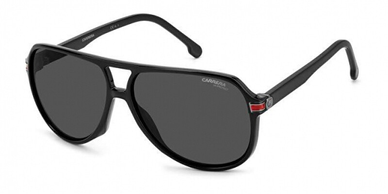 Carrera Sunglasses 1045-S-807G1IR akiniai nuo saulės