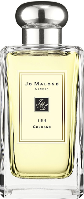 Jo Malone 154 Cologne - EDC 100ml NI&Scaron;INIAI kvepalai Unisex Cologne