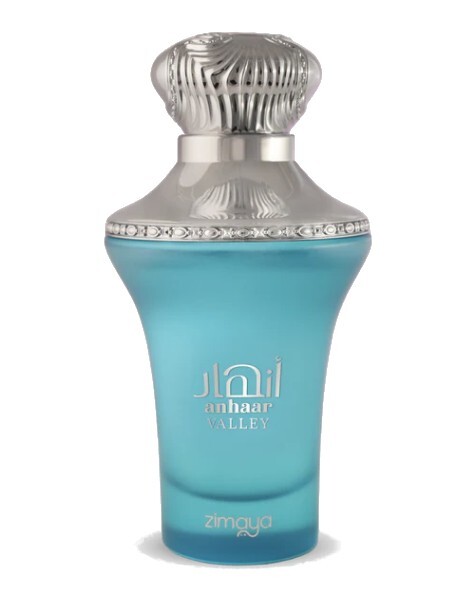 Zimaya Anhaar Valley - EDP 100ml Kvepalai