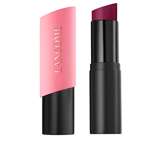 Lancome Multifunctional blush in a stick Teint Id&ocirc;le Ultra Wear Stick Blush 10 g 02 Sculpting Mauve skaistalai