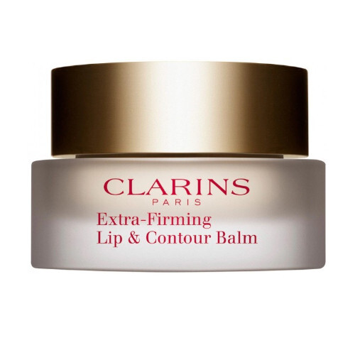 Clarins Extra- Firming (Lip & Contour Balm) 15 ml 15ml Moterims