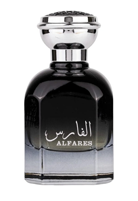 Gulf Orchid Al Fares - EDP 85ml Kvepalai Vyrams EDP