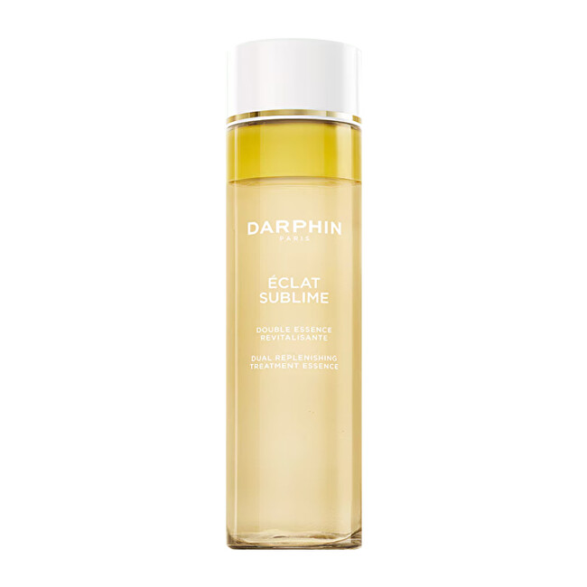 Darphin Dual Replenishing Treatment Essence 150 ml 150ml Moterims