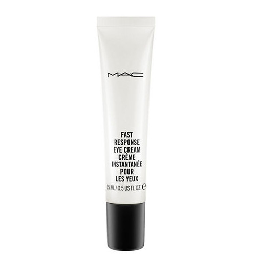 MAC Cosmetics Anti-wrinkle, swollen and dark eye cream (Fast Response Eye Cream) 15 ml 15ml Moterims