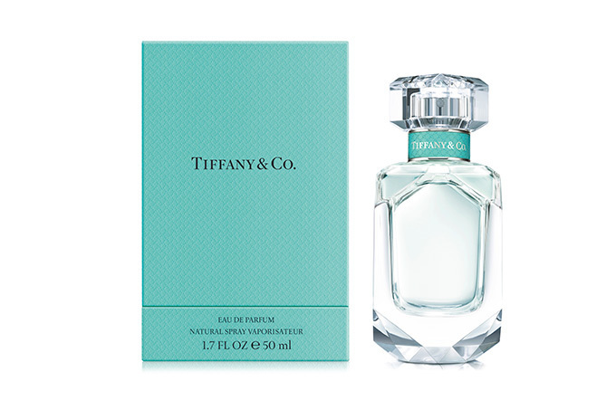 Tiffany & Co. Tiffany & Co. - EDP 30ml Kvepalai Moterims EDP