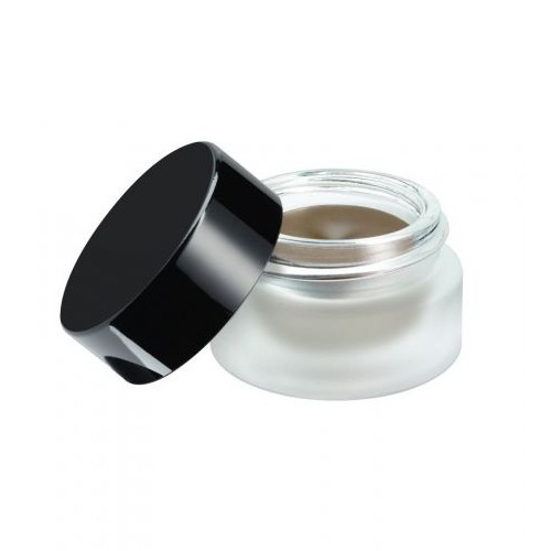 Artdeco Waterproof (Gel Cream For Brows) 5 g 12 antakių kosmetika