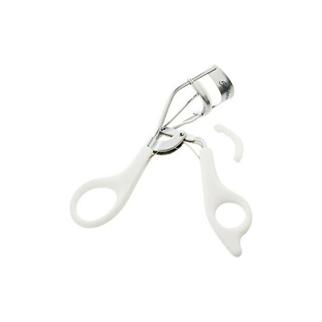 Sally Hansen Sexy Lash Eyelash Curler teptukas Sally Hansen Sexy Lash Eyelash Curler teptukas