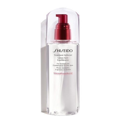 Shiseido (Treatment Softener) 150 ml 150ml Moterims