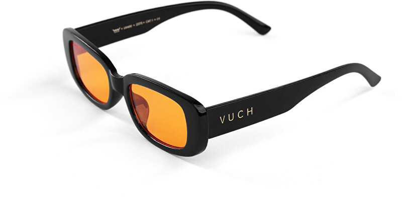 Vuch Sunglasses Widy Nectarine akiniai nuo saulės