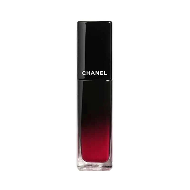 Chanel Shiny liquid lipstick ( Shine Liquid Lip Colour) 6 ml 60 lūpdažis