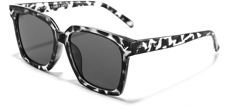 Vuch D&aacute;msk&eacute; slunečn&iacute; br&yacute;le Maveny V Grey akiniai nuo saulės