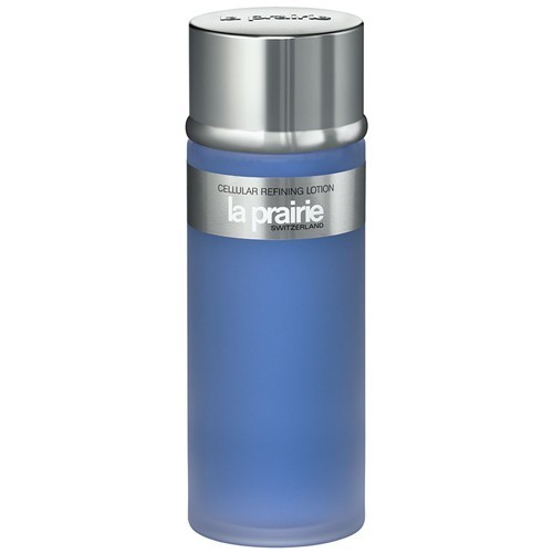 La Prairie Soothing lotion with a cellular complex (Cellular Refining Lotion) 250 ml 250ml makiažo valiklis