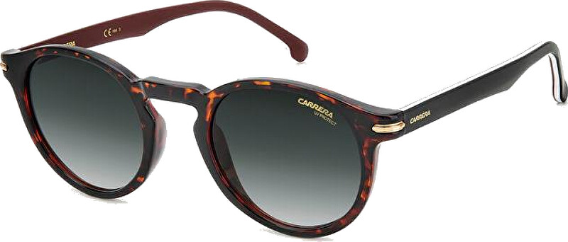 Carrera Sunglasses 301S-086 akiniai nuo saulės