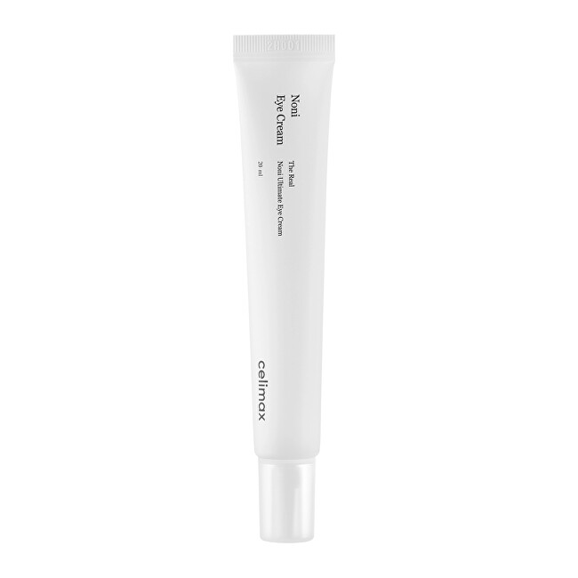 Celimax Eye cream Ultimate Eye Cream 20 ml 20ml vietinės priežiūros priemonė