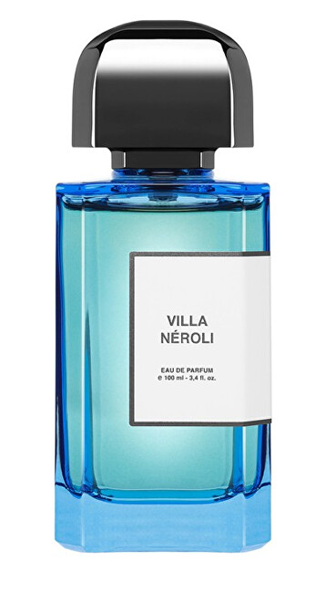 BDK Parfums Villa N&eacute;roli - EDP 100ml Kvepalai Moterims EDP