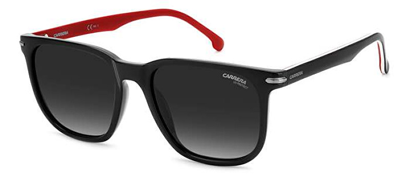 Carrera Sunglasses 300-S-M4P akiniai nuo saulės