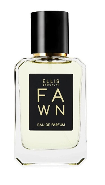 Ellis Brooklyn Fawn - EDP 50ml Kvepalai Moterims