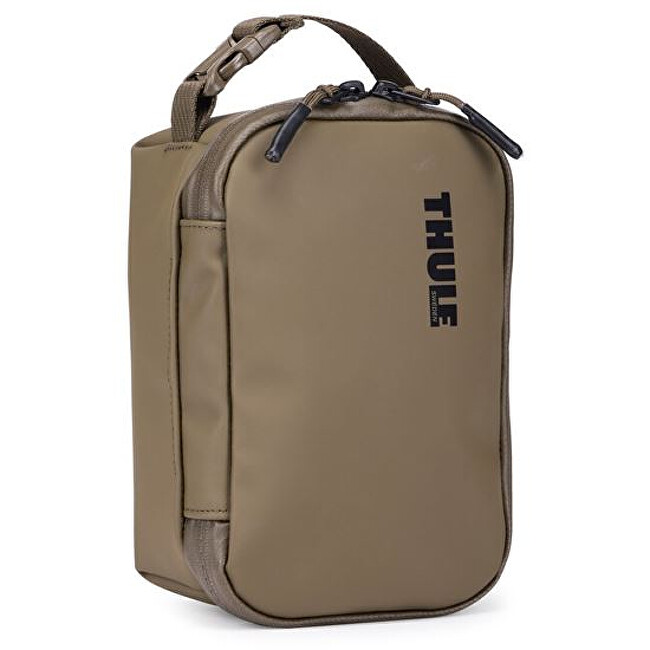 THULE Chasm 3L Case TL-TCGC301DK kosmetinė