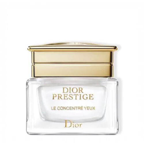 Dior Prestige Anti-Aging Eye Cream (Le Concentre Yeux) 15 ml 15ml Moterims