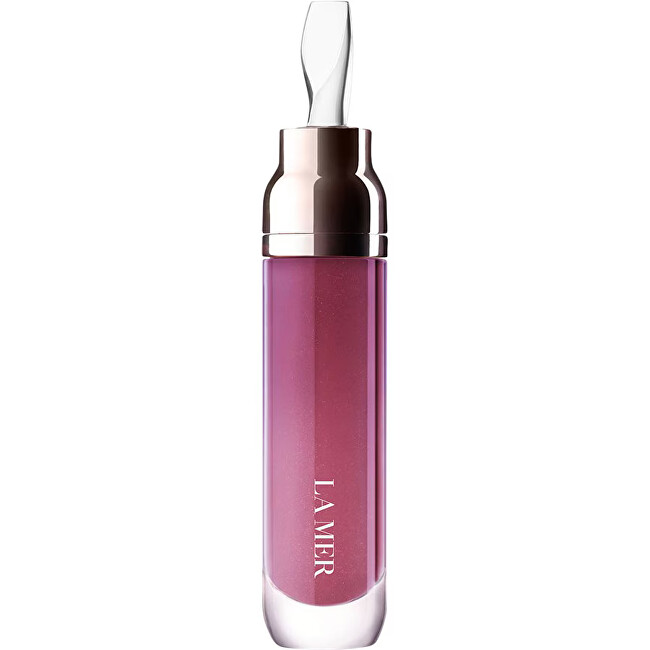 La Mer Lip gloss (The Lip Volumizer) 7 ml Sheer Pink lūpų blizgesys