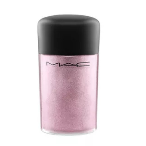 MAC Cosmetics Pigment powder (Poudre &Eacute;clat ) 4.5 g Melon sausa pudra