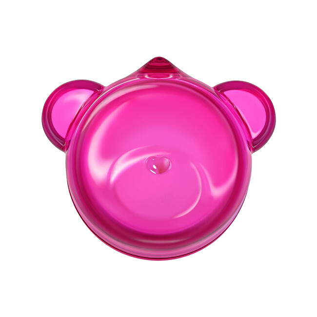 Dr. Jart+ Hydrating Lip Mask 17 g lūpų balzamas Dr. Jart+ Hydrating Lip Mask 17 g lūpų balzamas