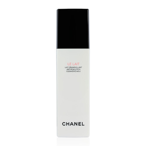 Chanel Le Lait ( Cleansing Milk) 150 ml 150ml makiažo valiklis
