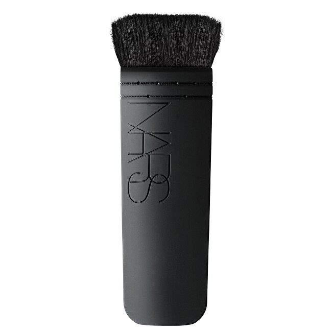 NARS Kabuki Brush (Ita Kabuki Brush) teptukas