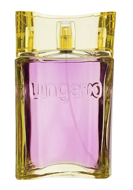 Emanuel Ungaro Ungaro Women - EDP 90ml Kvepalai Moterims EDP