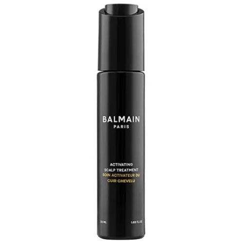 Balmain Treatment for hair growth Homme (Activating Scalp Treatment) 50 ml 50ml Vyrams
