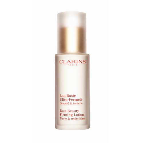 Clarins Firming Lotion Bust (Bust Beauty Firming Lotion) 50 ml 50ml Moterims