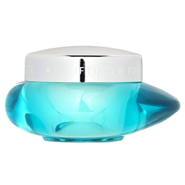 Thalgo Lifting and firming skin cream Silicium Lift (Lifting & Firming Cream) 50 ml 50ml vietinės priežiūros priemonė