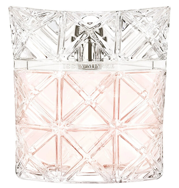 Issey Miyake Lumi&egrave;re D`Isssey - EDP 100ml Kvepalai Moterims