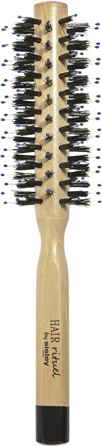 Sisley (The Blow - Dry Brush N°1 ) NIŠINIAI plaukų šepetys