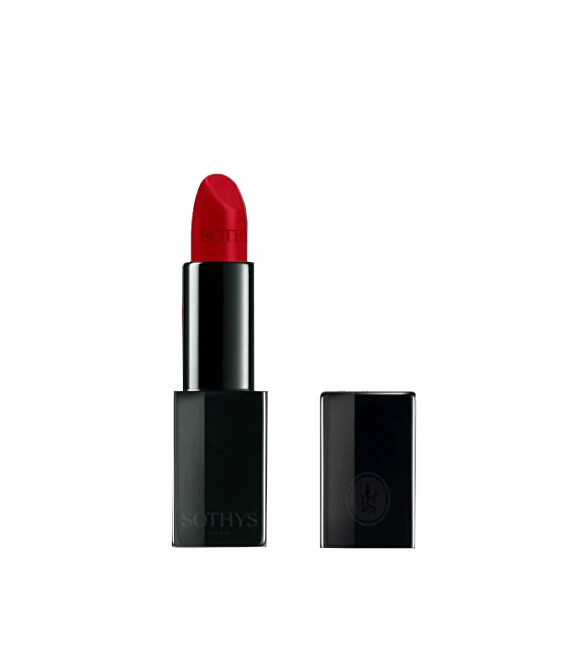 SOTHYS Paris Matting lipstick (Matte Lips tick ) 3.5 g 320 lūpdažis
