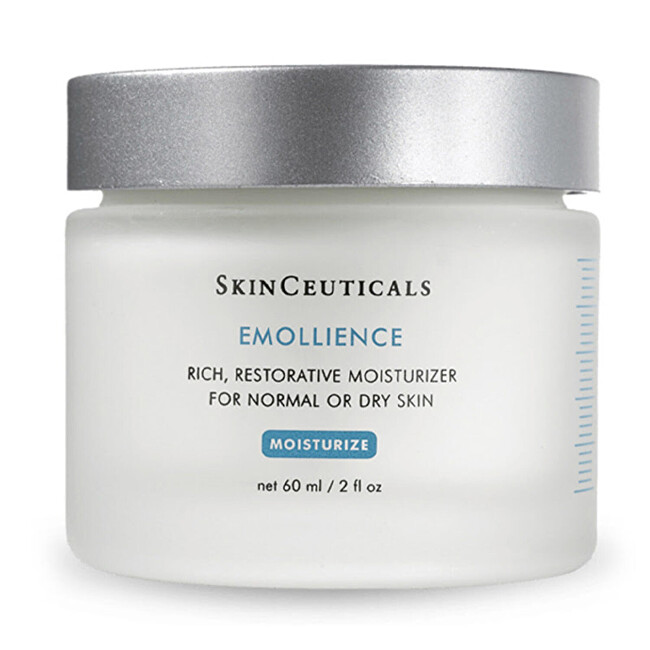 Skinceuticals Emollience (Rich, Restorative Moisturizer) 50 ml 50ml Moterims