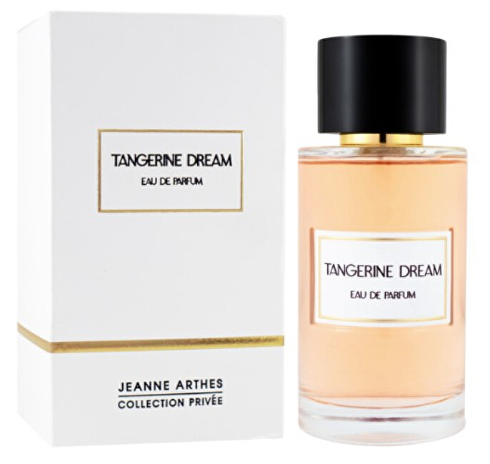 Jeanne Arthes Tangerine Dream - EDP 100ml Kvepalai Unisex