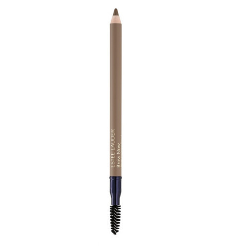 Esteé Lauder Brow Now (Defining Pencil) 1.2 g 04 Dark Brunette antakių pieštukas