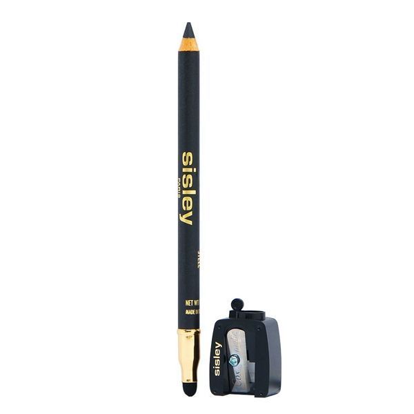 Sisley Eye pencil Phyto-Khol Perfect (Eyeliner) 1.2 g N°2 Brown NIŠINIAI akių pieštukas