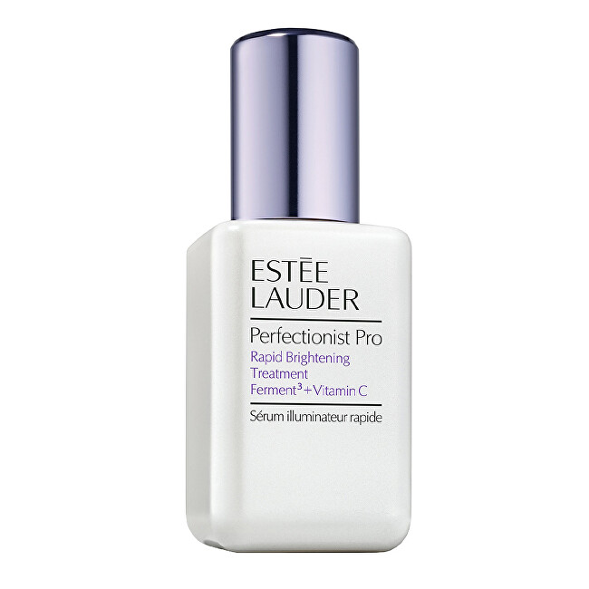 Este&eacute; Lauder Perfectionist Pro Brightening Serum (Rapid Brightening Treatment) 30ml vietinės priežiūros priemonė