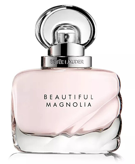 Este&eacute; Lauder Beautiful Magnolia - EDP 100ml Kvepalai Moterims