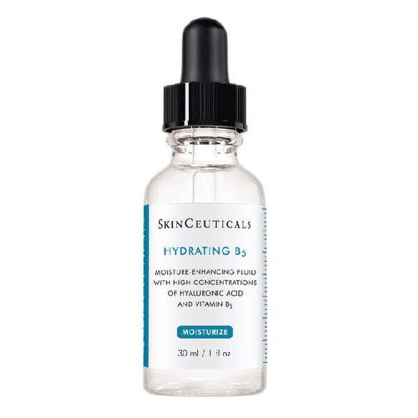 Skinceuticals Hydrating B5 Hyaluronic Acid Face Serum (Serum) 30 ml 30ml Moterims