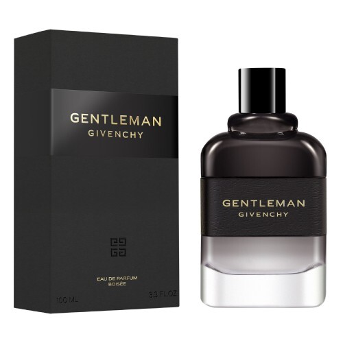 Givenchy Gentleman Boisée - EDP 200ml Vyrams EDP