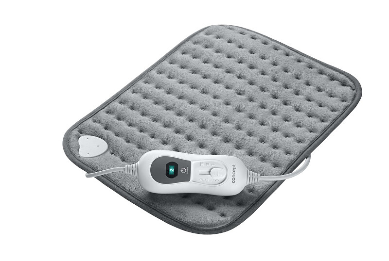 Concept Heated blanket DV7360 Unisex