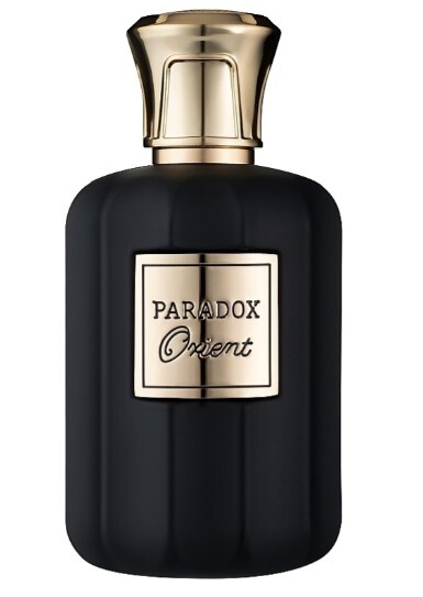 French Avenue Paradox Orient - EDP 100ml Kvepalai Unisex EDP