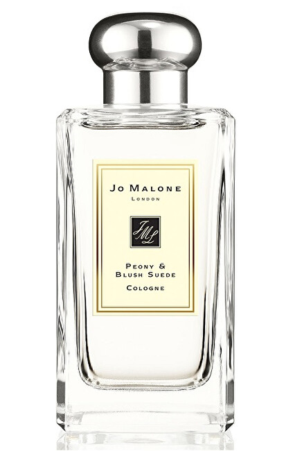 Jo Malone Peony & Blush Suede - EDC 50ml NI&Scaron;INIAI Moterims Cologne