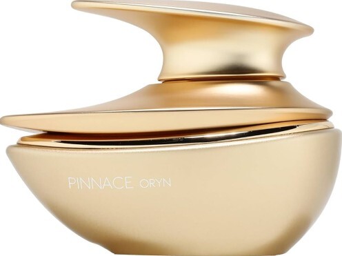 French Avenue Pinnace Oryn - EDP 100ml Kvepalai Vyrams EDP
