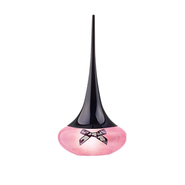 Oriflame Love Potion Secrets Eau de Parfum 50 ml 50ml Kvepalai Moterims